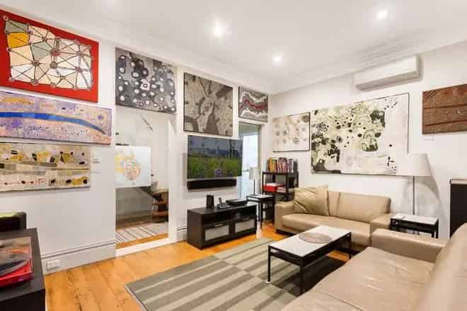 House For Sale , Sydney, New South Wales