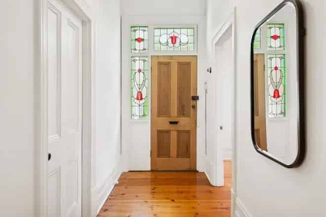 House For Sale , Adelaide, South Australia