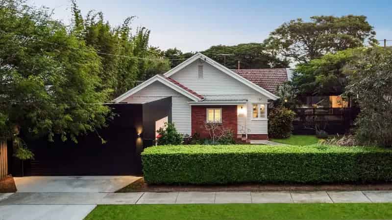 66 Alma Road Clayfield
