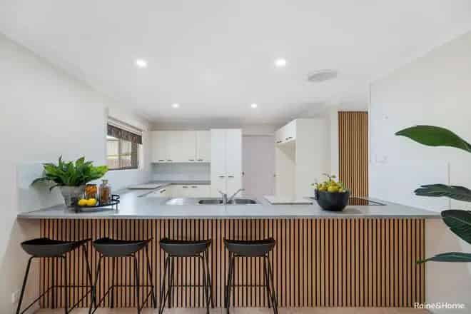 House For Sale , Hervey Bay, Queensland