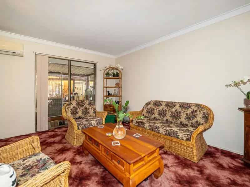 House For Sale , City of Gosnells, Western Australia