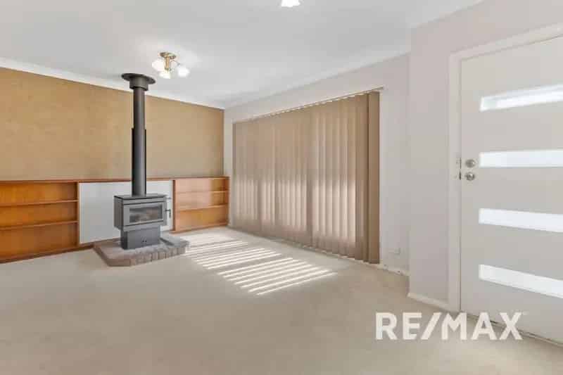 Rural property For Sale , Wagga Wagga City Council, New South Wales
