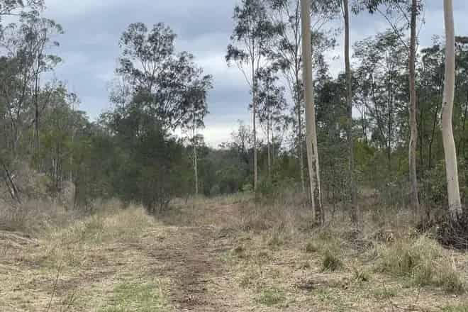 Rural property For Sale , Eidsvold, Queensland