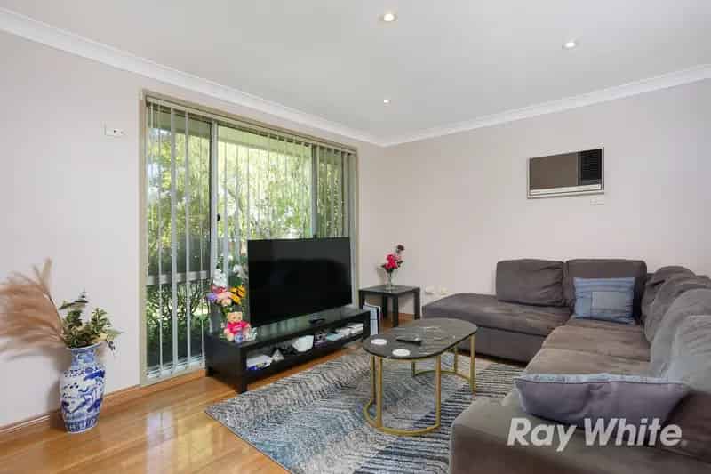 Perfect Entry Level Home situated on 728 sq metre block