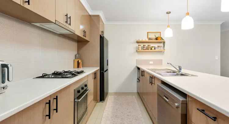 House For Sale in City of Rockingham, Western Australia