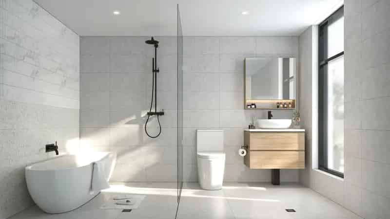 Buy Luxury Apartments in Gerringong with Exceptional Features