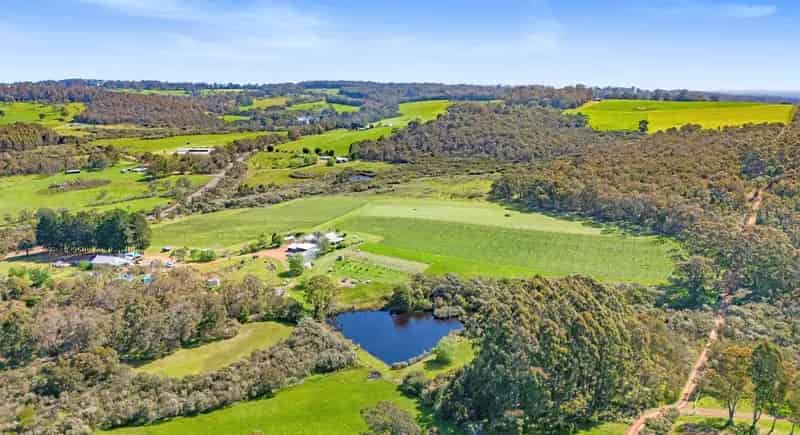 Rural property For Sale , Denmark, Western Australia