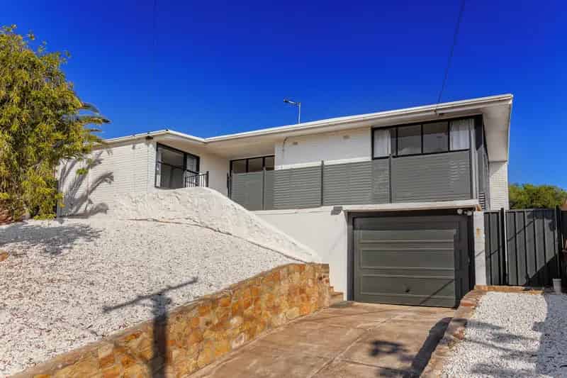 House For Rent , Adelaide, South Australia