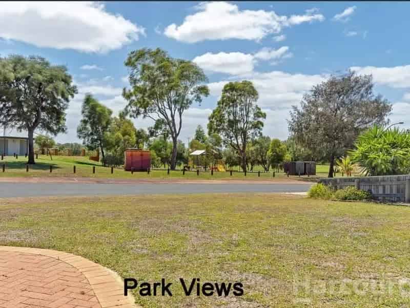 House For Rent , City of Joondalup, Western Australia