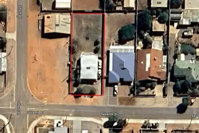 House For Sale , Geraldton, Western Australia