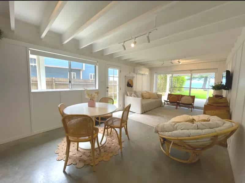 House For Rent , Eurobodalla Shire Council, New South Wales
