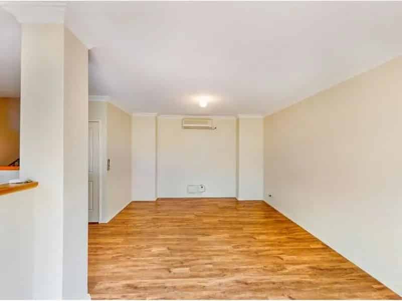 House For Sale , City of Melville, Western Australia