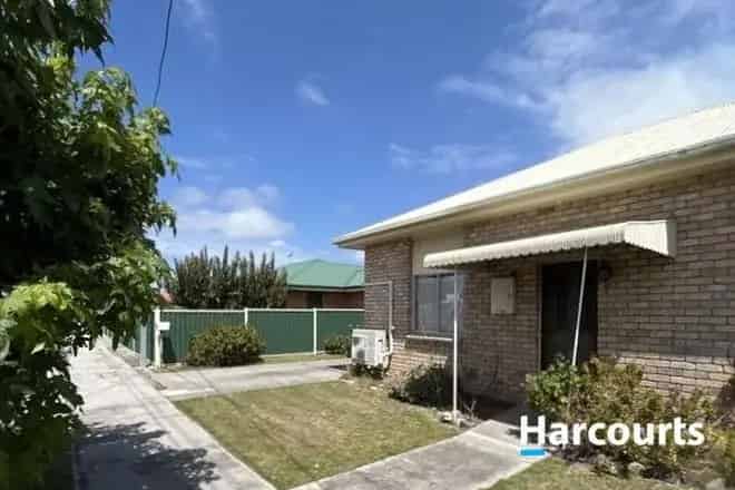 House For Sale , St Helens, Tasmania