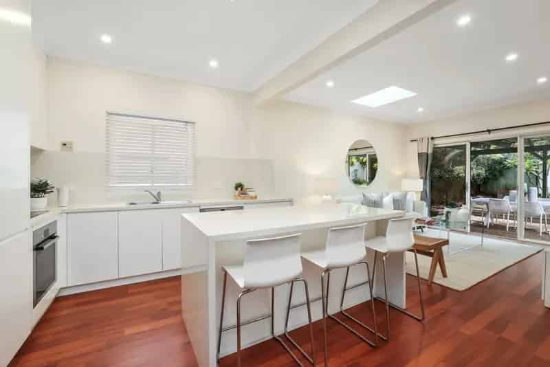 Real Estate For Lease - 10 Prince Edward Road - Seaforth , NSW