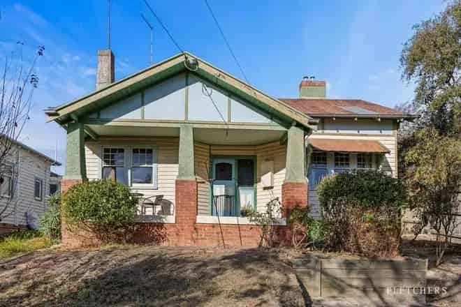 House For Sale , 704, Neill Street, Ballarat, Victoria