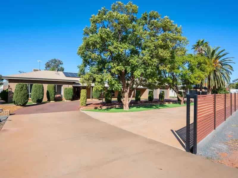 House For Sale , Kalgoorlie, Western Australia