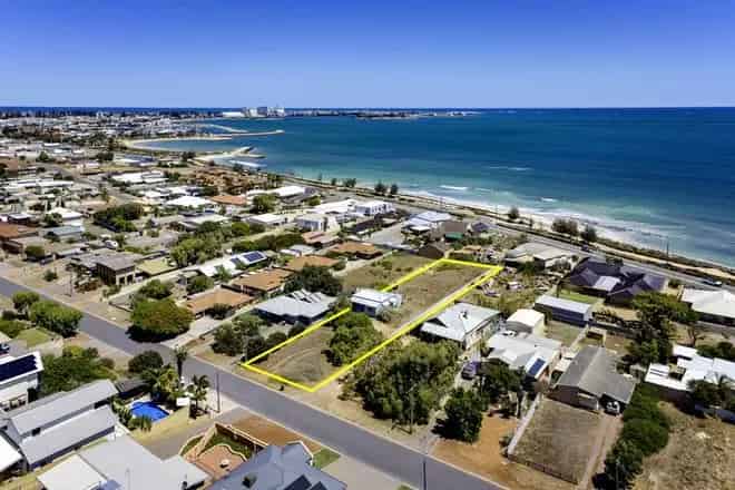 House For Sale , Geraldton, Western Australia