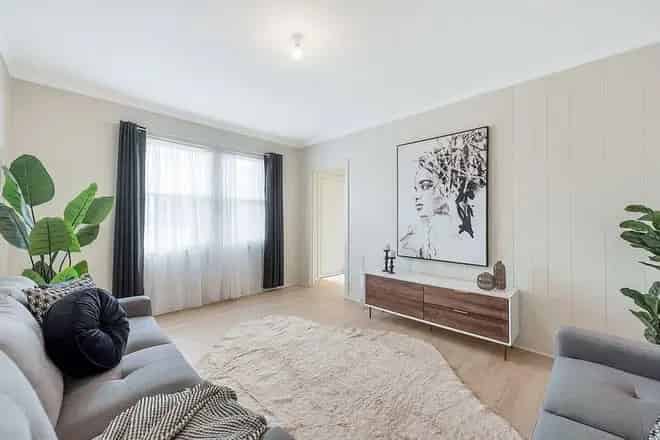 House For Sale , Adelaide, South Australia