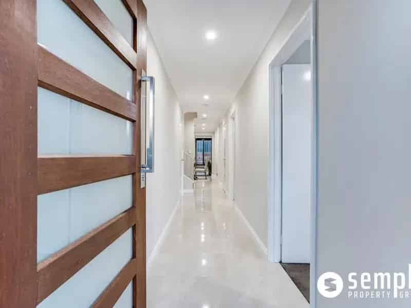 House For Sale , City of Kwinana, Western Australia