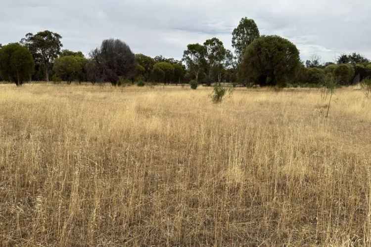 Rural For Sale in Woodanilling, Western Australia