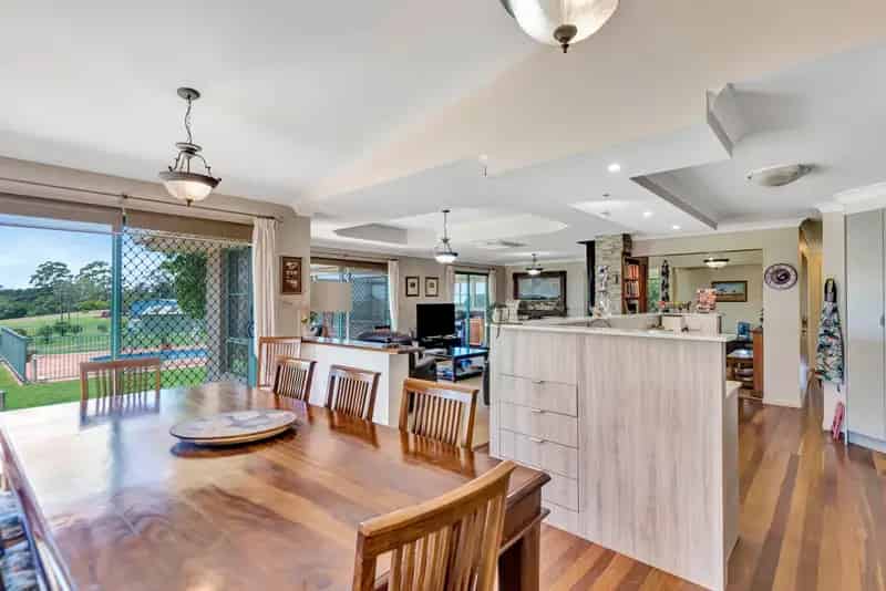 91 Ellis Road, Alstonville NSW 2477 - House For Sale