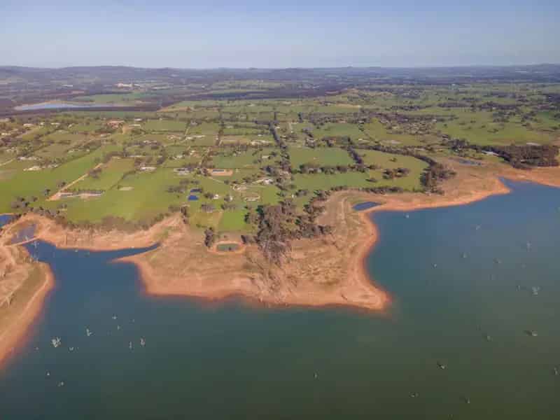 Rural property For Sale , 2, Marvel Entrance, City of Swan, Western Australia