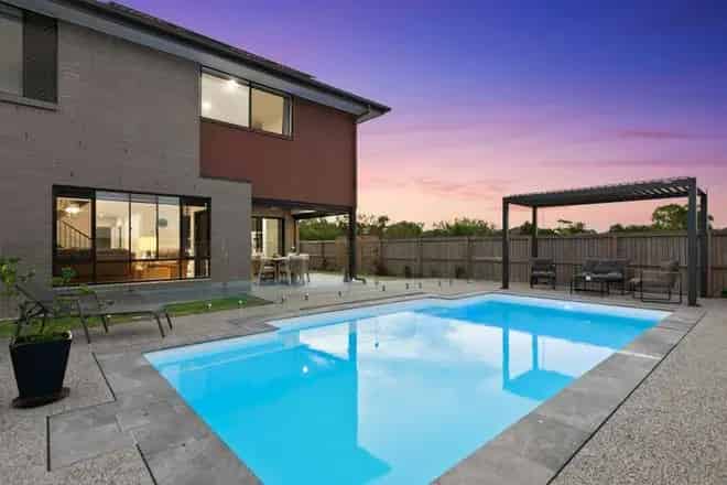 House For Sale , Hervey Bay, Queensland