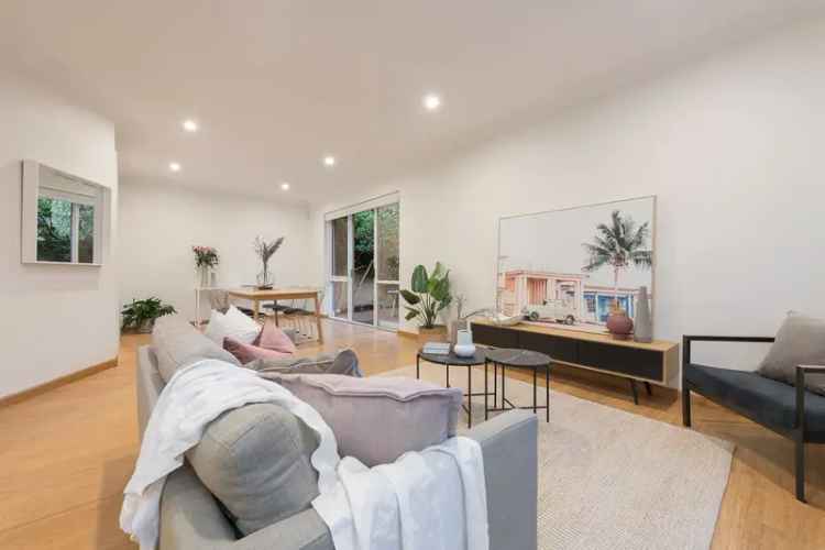 3 Bedroom Apartment 376m2 Elsternwick Luxury Development