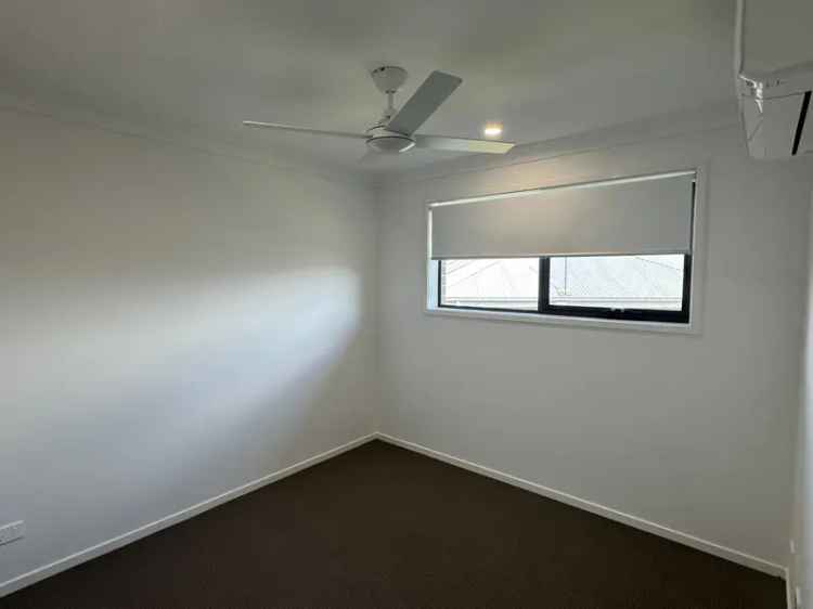 Rent 2 Bedroom Duplex in Raymond Terrace with Alfresco Area