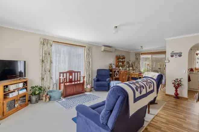 Apartment For Sale , Wonthaggi, Victoria