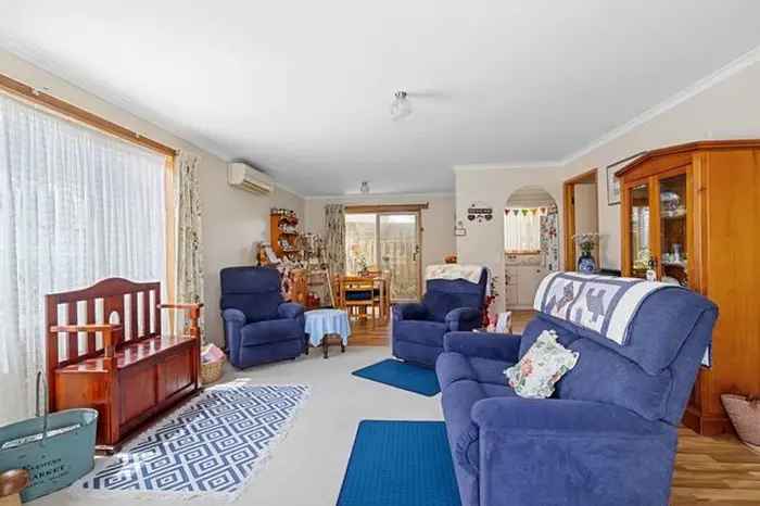 Apartment For Sale in Wonthaggi, Victoria