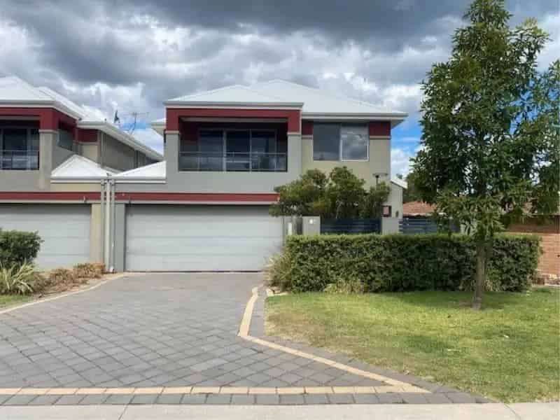 House For Rent , City of Stirling, Western Australia