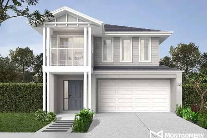 Land For Sale , Shellharbour City Council, New South Wales