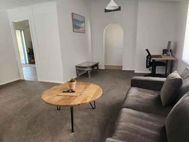House For Sale , Kambalda West, Western Australia