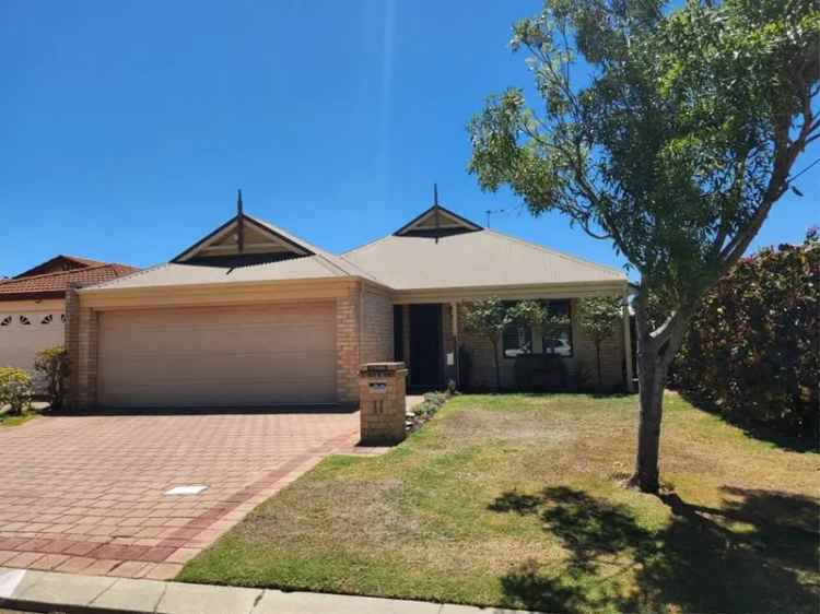 House For Sale in City of Stirling, Western Australia