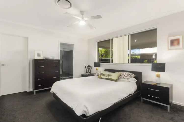 House For Sale in Newcastle-Maitland, New South Wales