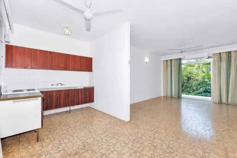 Owners Want a Contract Today - Offers Over $265,000 Considered