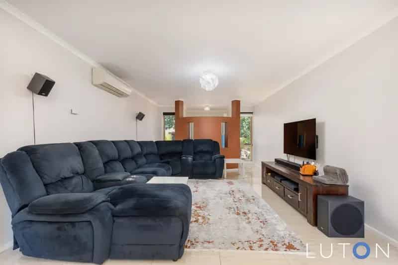 House For Rent , District of Tuggeranong, Australian Capital Territory