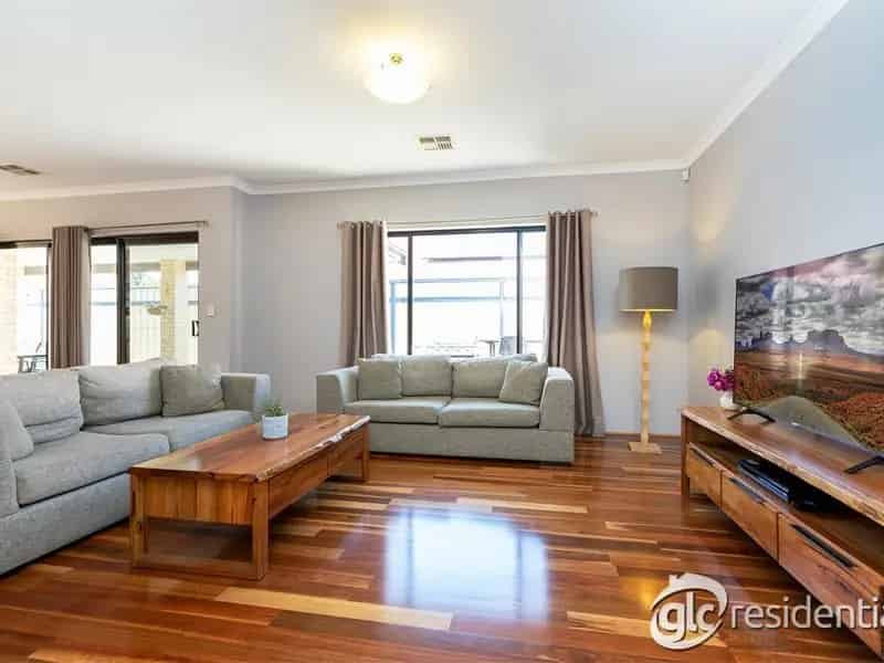 House For Sale , City of Cockburn, Western Australia