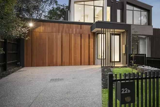 House For Sale , 22B, Munro Avenue, Melbourne, Victoria