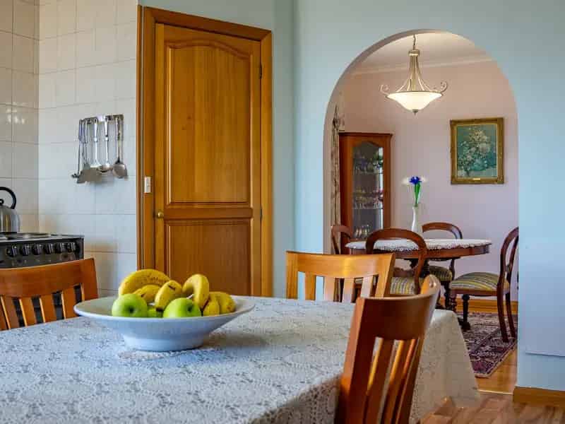 House For Sale , Binalong Bay, Tasmania