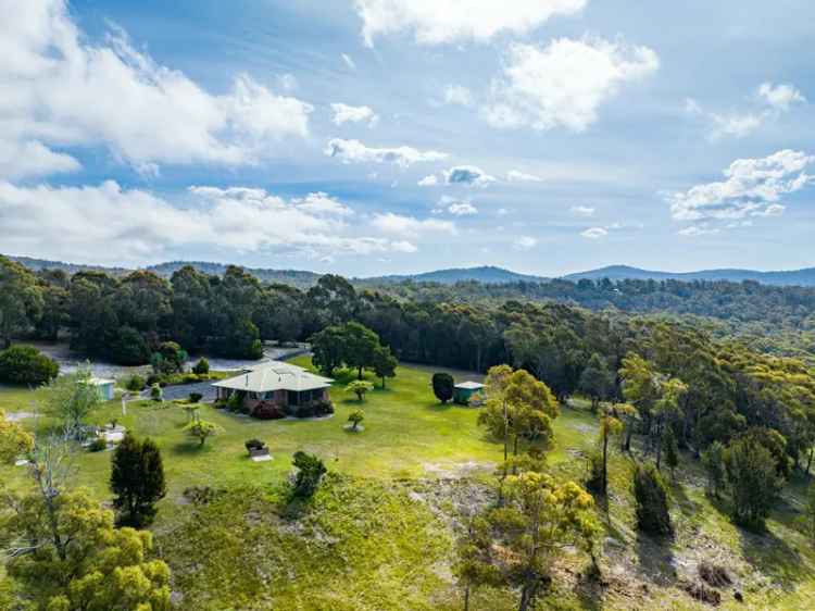 House For Sale in Binalong Bay, Tasmania