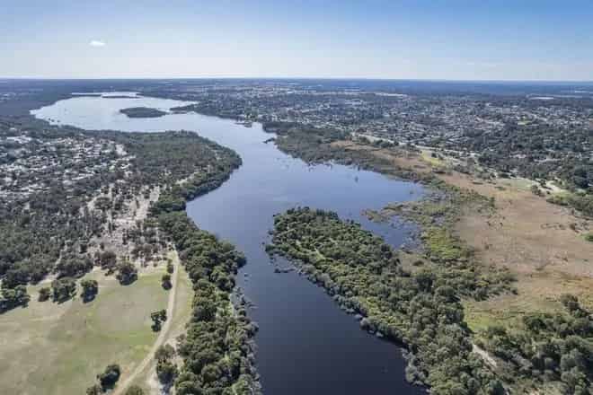 Land For Sale , City of Wanneroo, Western Australia