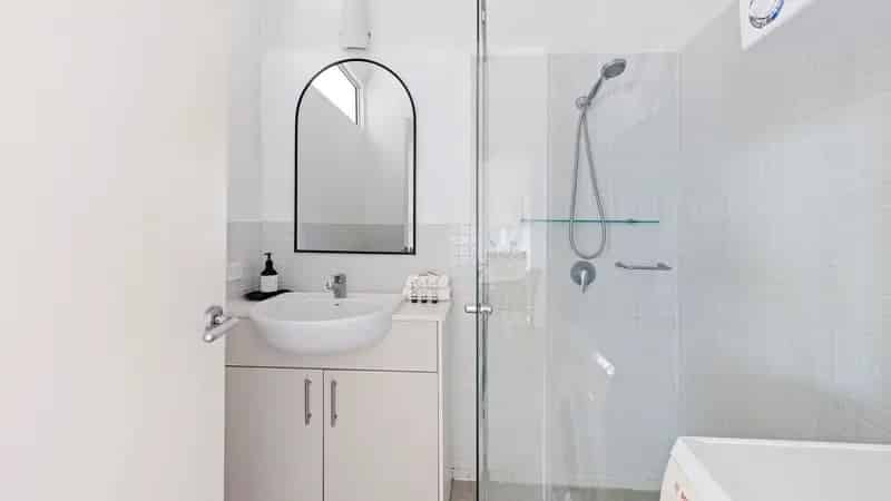Real Estate For Lease - 9/7 Commonwealth Parade - Manly , NSW