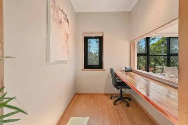 House For Rent , Triabunna, Tasmania