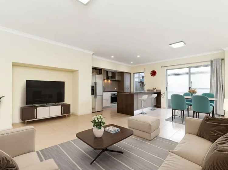 House For Rent in Yanchep, Western Australia