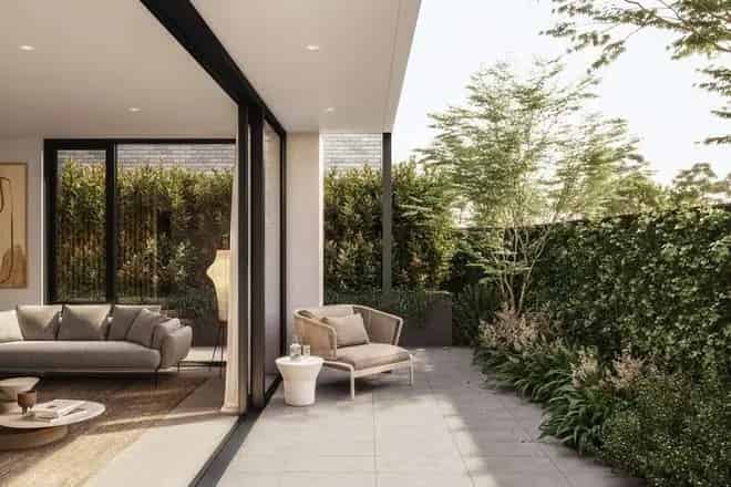 House For Sale , 362, Auburn Road, Melbourne, Victoria