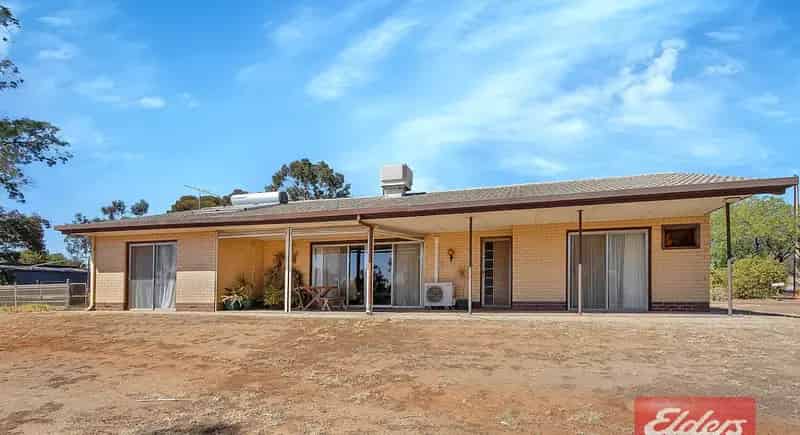 House For Rent , Adelaide, South Australia