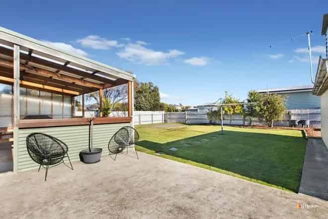 House For Rent , Devonport, Tasmania