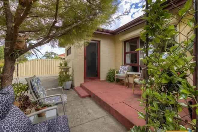House For Sale , City Of Kalamunda, Western Australia